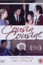 Watch Cousin cousine M4ufree