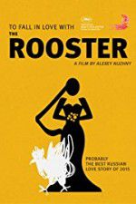 Watch The Rooster M4ufree