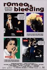 Watch Romeo Is Bleeding M4ufree