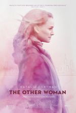 Watch The Other Woman M4ufree