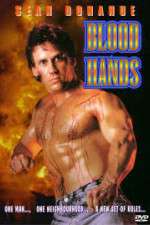 Watch Blood Hands M4ufree