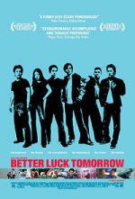 Watch Better Luck Tomorrow M4ufree