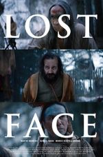 Watch Lost Face (Short 2016) M4ufree