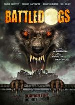 Watch Battledogs M4ufree