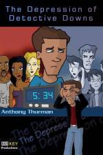 Watch The Depression of Detective Downs M4ufree