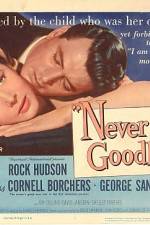 Watch Never Say Goodbye M4ufree