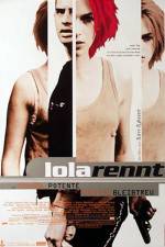 Watch Run Lola Run M4ufree