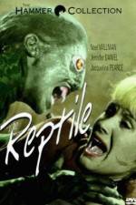 Watch The Reptile M4ufree