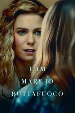 Watch I Am Mary Jo Buttafuoco M4ufree