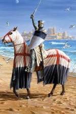 Watch Discovery Channel: Ancient Warriors - The Knights Templar M4ufree