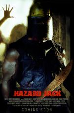Watch Hazard Jack M4ufree