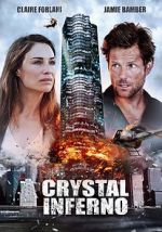 Watch Crystal Inferno M4ufree