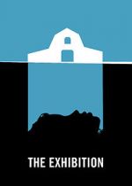 Watch The Exhibition M4ufree