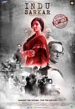 Watch Indu Sarkar M4ufree