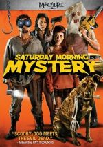 Watch Saturday Morning Mystery M4ufree