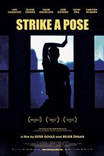 Watch Strike a Pose M4ufree