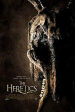 Watch The Heretics M4ufree
