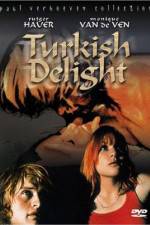Watch Turks fruit M4ufree