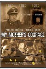 Watch My Mother's Courage M4ufree