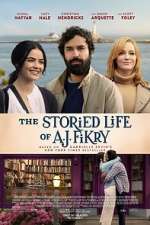 Watch The Storied Life of A.J. Fikry M4ufree
