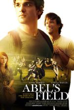 Watch Abel's Field M4ufree
