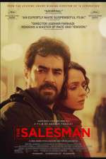Watch The Salesman M4ufree