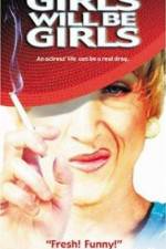 Watch Girls Will Be Girls M4ufree