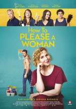 Watch How to Please a Woman M4ufree