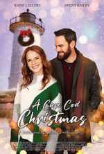 Watch A Cape Cod Christmas M4ufree