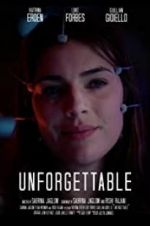 Watch Unforgettable M4ufree