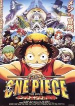 Watch One piece: Dead end no bken M4ufree
