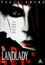 Watch The Landlady M4ufree