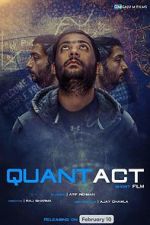 Watch Quantact M4ufree