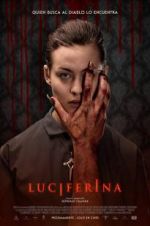 Watch Luciferina M4ufree
