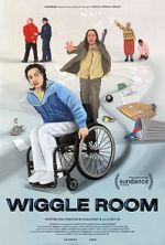 Watch Wiggle Room (Short 2021) M4ufree