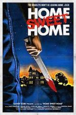 Watch Home Sweet Home M4ufree