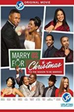 Watch Marry Us for Christmas M4ufree