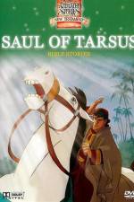 Watch Saul of Tarsus M4ufree