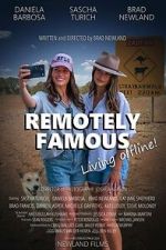 Watch Remotely Famous M4ufree