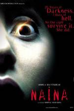 Watch Naina M4ufree