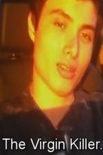 Watch The Virgin Killer M4ufree