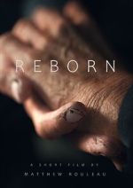 Watch Reborn (Short 2023) M4ufree