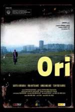 Watch Ori M4ufree