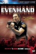 Watch EvenHand M4ufree