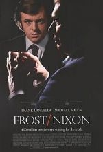 Watch Frost/Nixon M4ufree