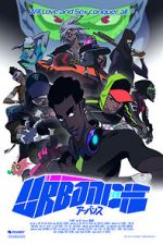 Watch Urbance (TV Movie) M4ufree