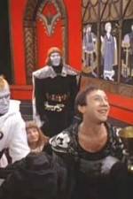 Watch Gorod masterov M4ufree