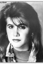 Watch To Face Her Past M4ufree