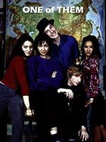 Watch One of Them M4ufree