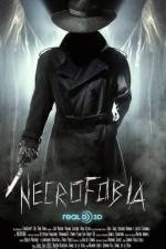Watch Necrofobia M4ufree